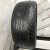 Maxxis Victra Z4S R17 245/45