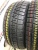 Bridgestone Blizzak Revo GZ R16 195/55