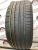 Pirelli P Zero R20 235/35 Pirelli P Zero R20 235/35