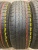 Bridgestone Dueler H/T R16 245/70