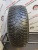 Kumho WinterCraft SUV Ice WS31 R18 265/60