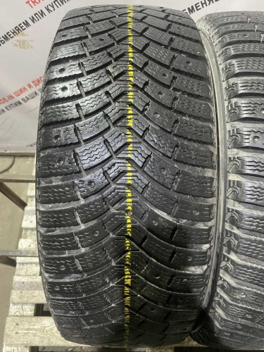 Michelin Latitude X-Ice North R18 225/55