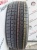 Hankook Winter RW06 R16с 215