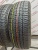 Bridgestone Dueler H/T  R16	255/70