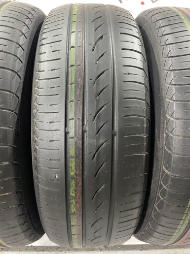 Formula Energy R15 185/65