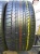 Michelin Latitude Sport R21 295/35 Michelin Latitude Sport R21 295/35