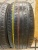 Dunlop Grandtrek РТ 2А R20 285/50