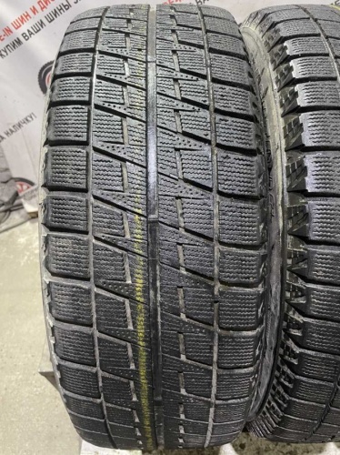 Bridgestone Blizzak Revo2 R16 21565