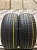 Goodyear EfficientGrip R18	235/55