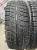 Bridgestone Blizzak Revo2 R16 21565