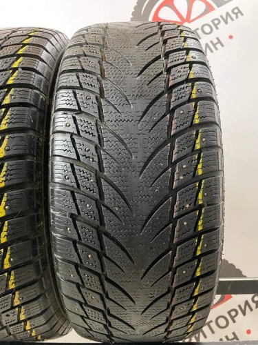 EFFiPlus Ice King R16 205/55