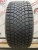 Michelin Latitude XIN2 R19 255/50.