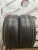 Bridgestone Blizzak LM-001 245/50 R19 Bridgestone Blizzak LM-001 245/50 R19