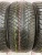 Yokohama IceGuard 65 R16 205/55 94T Yokohama IceGuard 65 R16 205/55 94T