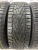Pirelli Ice Zero R16 215/65