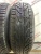 Tigar winter R18 215/55.