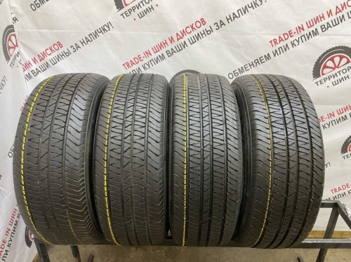 Kumho Road Venture ST KL11 255/65 R16 106T