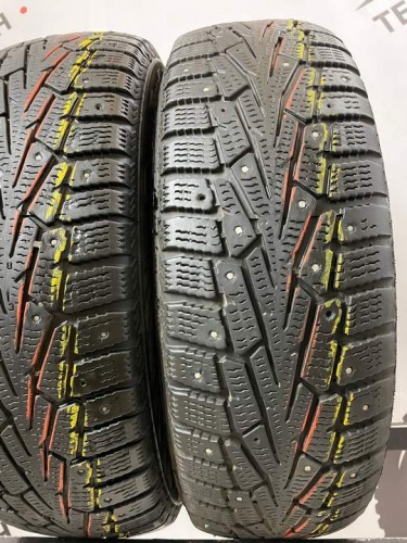 Cordiant Snow Cross R14 175/65.