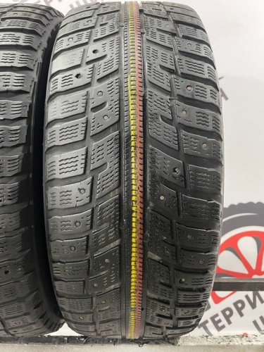 Kumho I Zen KW 22 R15 195/55