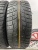 Kumho I Zen KW 22 R15 195/55 Kumho I Zen KW 22 R15 195/55