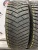 Goodyear Ultra Grip Ice Arctic 2 SUV R17 215/60