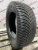 Firestone Winterhawk 4 R16 215/60