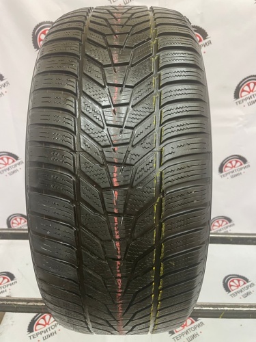Hankook Winter I*Cept Evo 3 245/50/18 V104