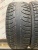 Bridgestone Ice Cruiser 7000 R16	205/55