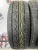 Dunlop Grandtrek AT3 R16 215/65