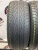 Maxxis Victra Z4S R19 255/55 Maxxis Victra Z4S R19 255/55