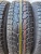 Hankook I*Pike RW11 R17 225/65