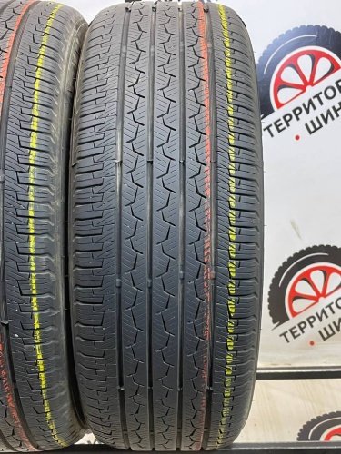 Белшина Artmotion Бел-412 R18 215/55