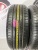 Goodyear Assurance DuraPlus 2 R15 205/65 Goodyear Assurance DuraPlus 2 R15 205/65