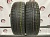Roadstone Winguard Ice R14 175/65 82Q