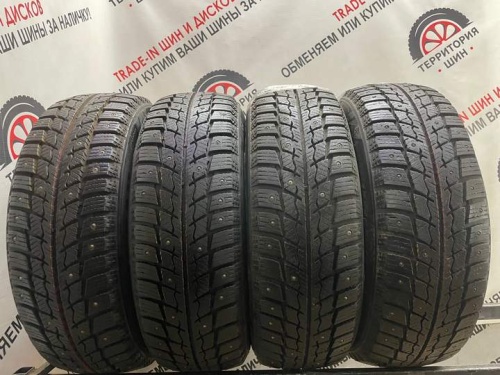 Landsail is33 R15 185/65