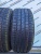 Dunlop SP All Season M2 R17 225/45