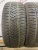 Pirelli Scorpion Winter R19 235/55 101V