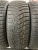 Sailun Ice Blazer WST3 R18 225/60