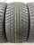 Kumho I'Zen RV Stud KC16 R17 235/55 Kumho I'Zen RV Stud KC16 R17 235/55