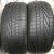 Goodyear Excellence R20 255/45