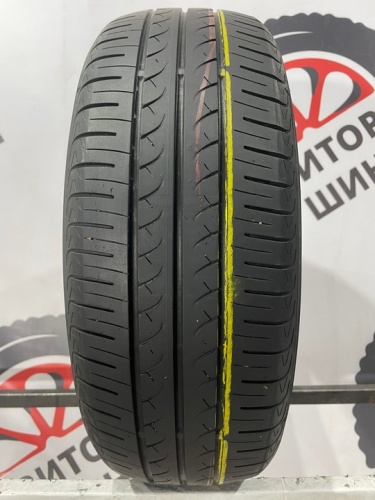 Yokohama BluEarth AE01 R14 185/60