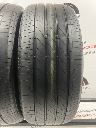 Bridgestone Turanza T005A R19 245/45