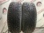 Nokian Hakka 5  R18 235/60