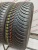 Falken EuroAll Season R17	215/55