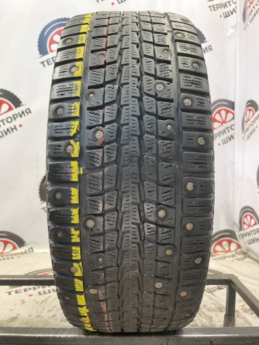 Dunlop SP Winter Ice 01 205/55 R16