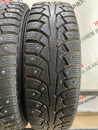 Nokian Nordman 5 R15 185/65