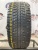 Dunlop SP Winter Ice 01 205/55 R16