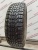 Firestone Winter Force R15 185/65 Firestone Winter Force R15 185/65