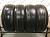 Kumho Radial 798 Plus R17 235/60