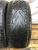 Nokian Hakkapeliitta r2 R18 225/55